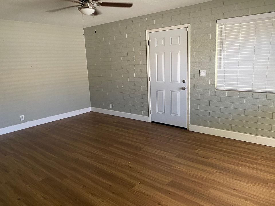1st image of 6033 N 23rd Ave #6027-3