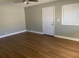6033 N 23rd Ave #6027-3, Phoenix, AZ 85015