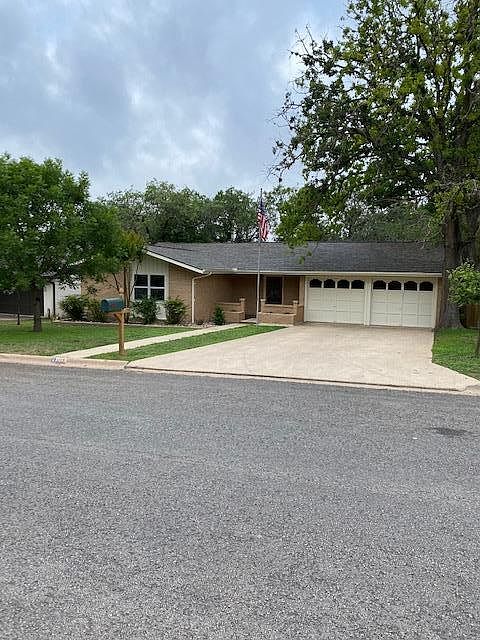 1st image of 1117 Warbler Dr