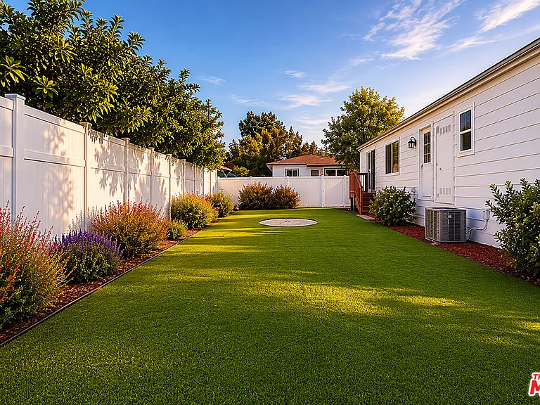 6033 Fallbrook Ave — Photo 1