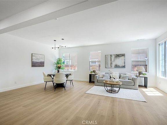 4th image of 27439 Pinyon St