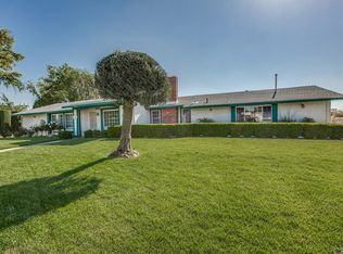 5974 Natchez Rd, Riverside, CA 92509