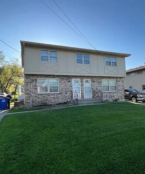 5906 SW 7th St — Photo 1