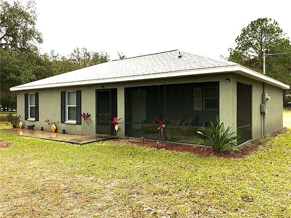 3rd image of 2887 County Road 44a