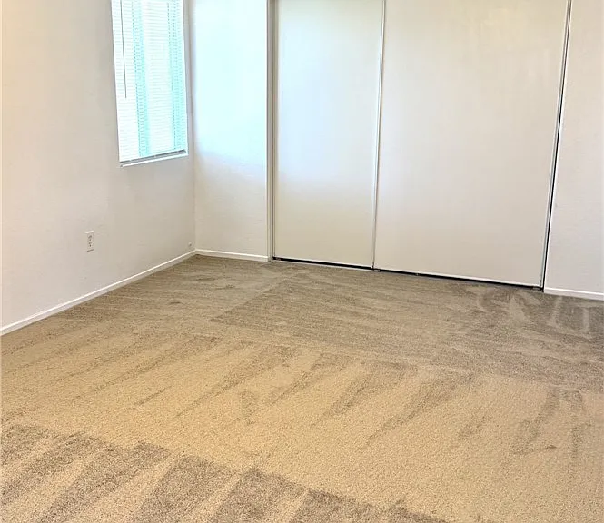 30 E Blueridge Ave — Photo 15