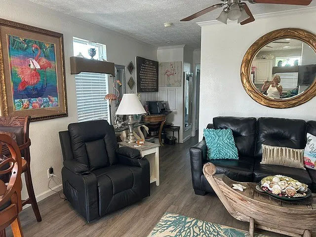 Seabreeze Pl — Photo 5