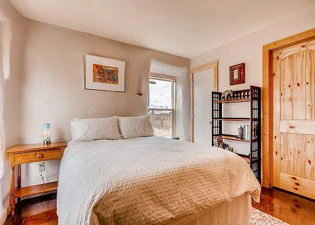 66 Climax Dr — Photo 9