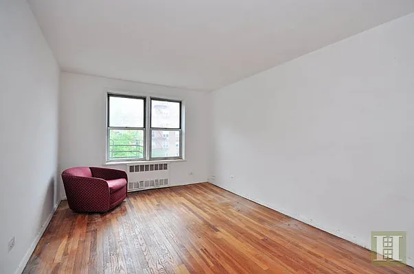 Sold by Halstead Real Estate | media 3