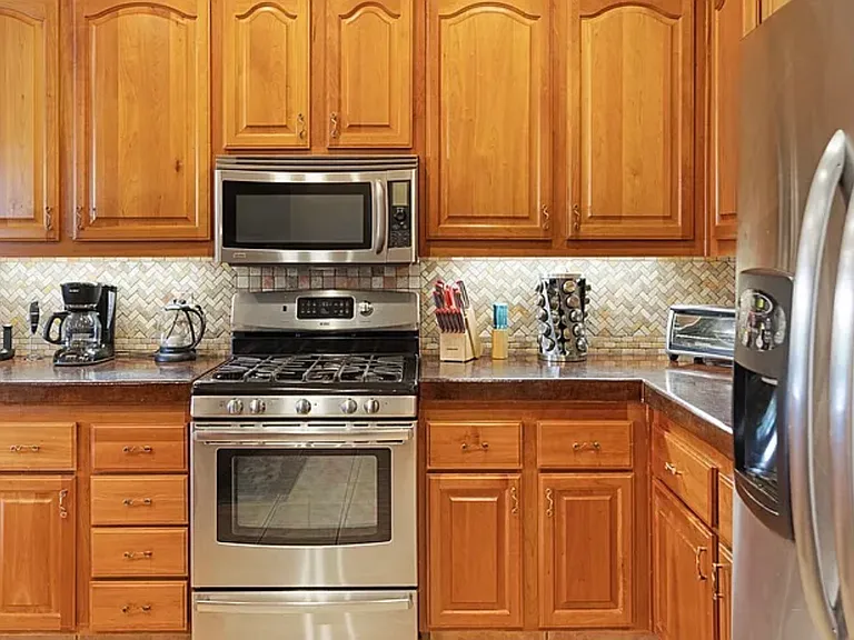 74529 Lavender Way — Photo 6