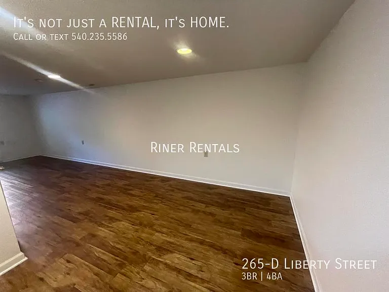 265D S Liberty St — Photo 6
