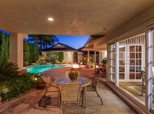 2410 E White Lantern Ln, Orange, CA 92867