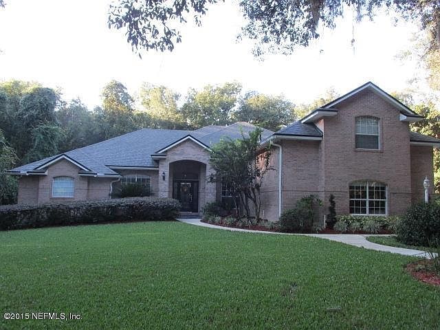 1st image of 504 Tivoli Dr