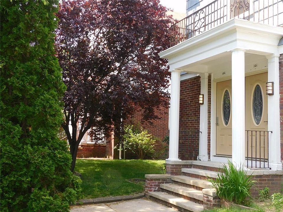 1st image of 146 Woodbine St