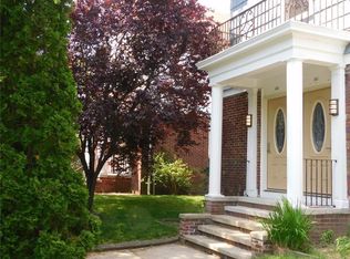 146 Woodbine St, Pawtucket, RI 02860