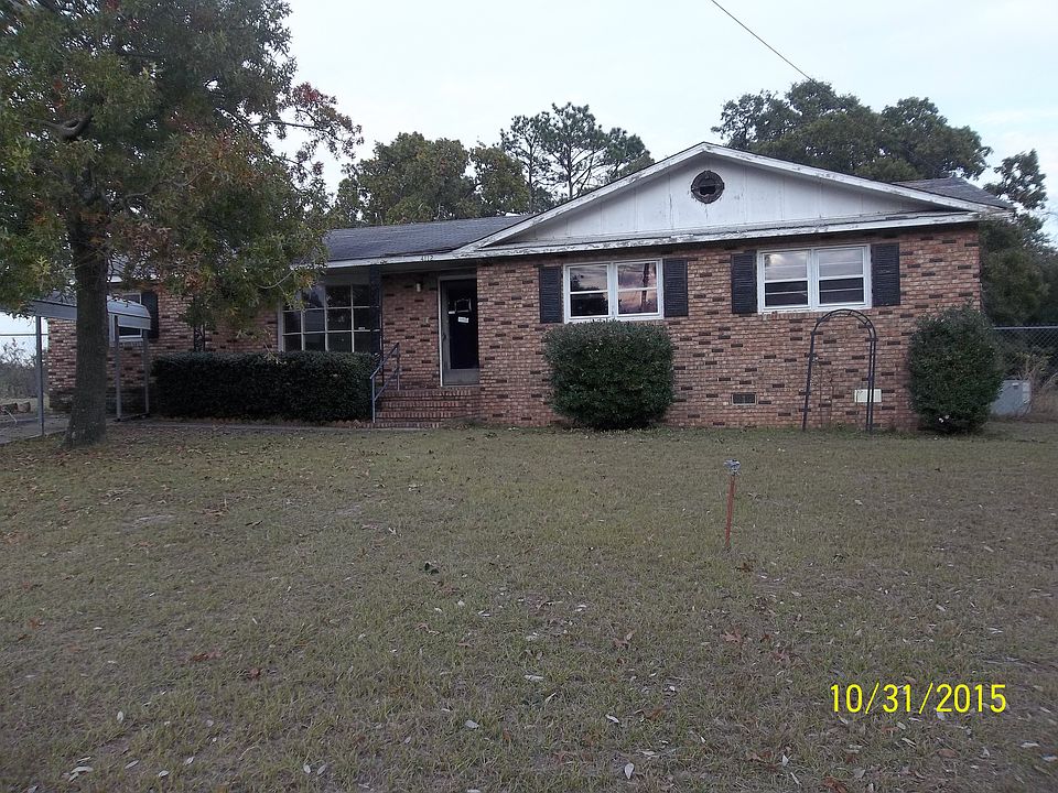 1st image of 4112 N Allendale Ct