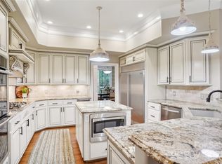 120 Holly Branch Ln, Troutman, NC 28166