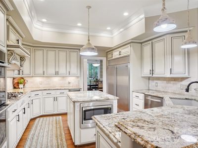 120 Holly Branch Ln, Troutman, NC, 28166