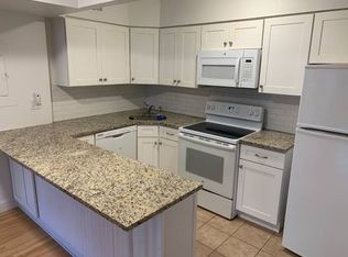 294 W Post Rd #PENTHOUSE, White Plains, NY 10606