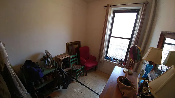 Rented by Downtown Mgt & Realty LLC | media 21