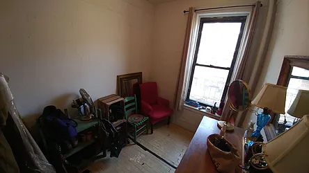 Rented by Downtown Mgt & Realty LLC