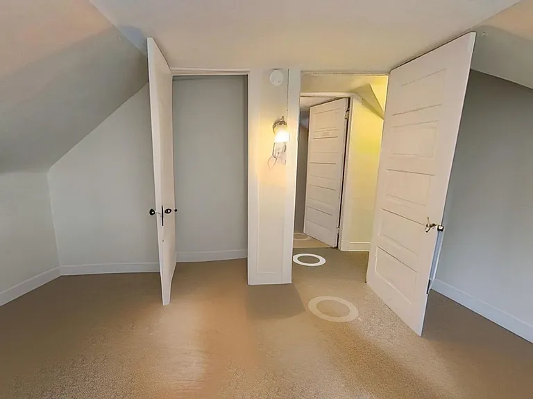 2545 Vestry Ave — Photo 13