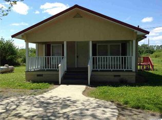 1372 Teal Rd, Albertville, AL 35950