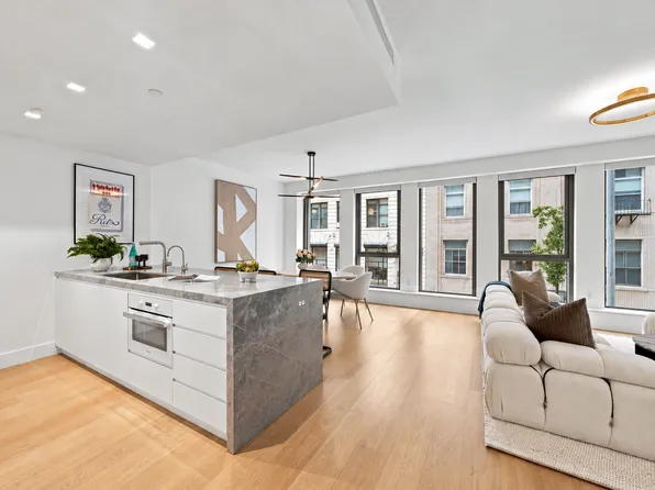 142 West 19th Street image 1 of 15