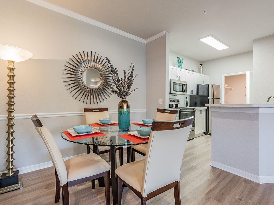 1st image of 8702 New Tampa Blvd #1466