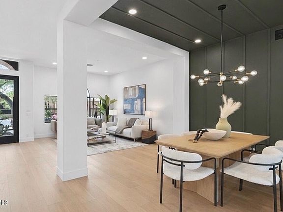 5th image of 10679 E RAINTREE Drive