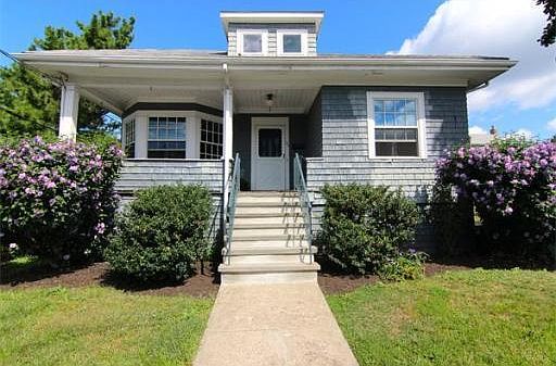 2nd image of 53 Nahant Ave