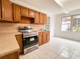 66-42 Clinton Ave #1, Maspeth, NY 11378