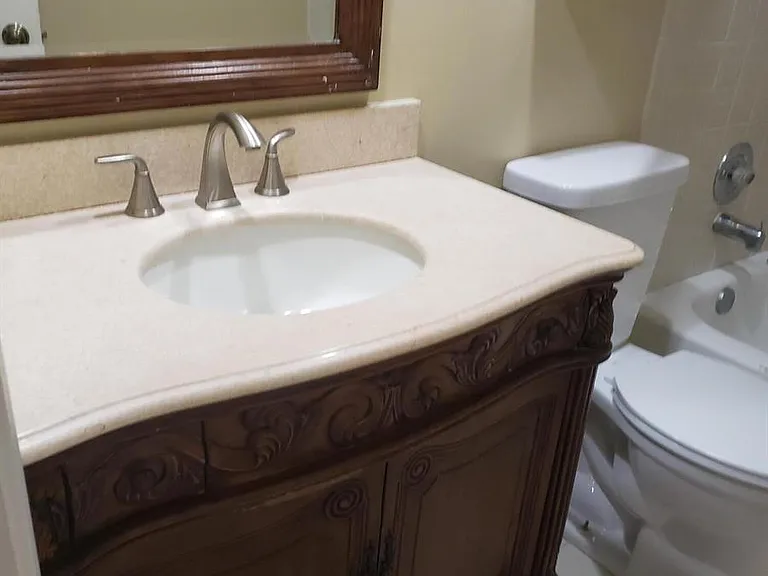 10875 Lake Front Pl — Photo 16