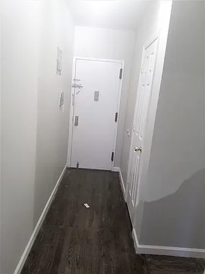 Rented by The Hamilton Group | media 13