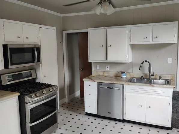 1013 Bedford St #1013, Johnstown, PA 15902