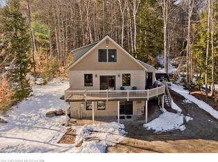 5 Locke View Dr, Bethel, ME 04217
