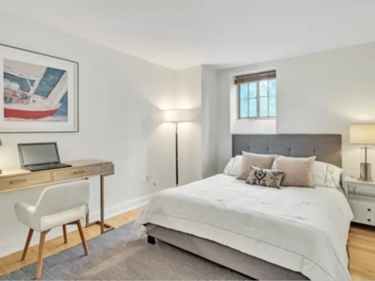 20 Chapel St #C308 — Photo 6