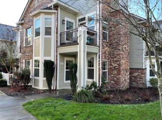 1280 NE 63rd Way UNIT 801, Hillsboro, OR 97124