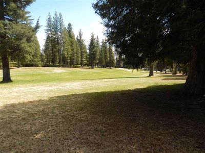 212 Gateway Dr #1, Westwood, CA, 96137