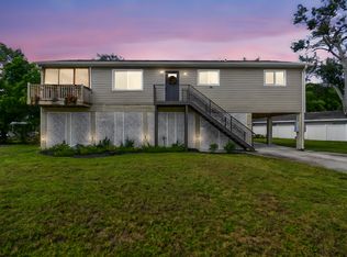 1802 9th St W, Palmetto, FL 34221
