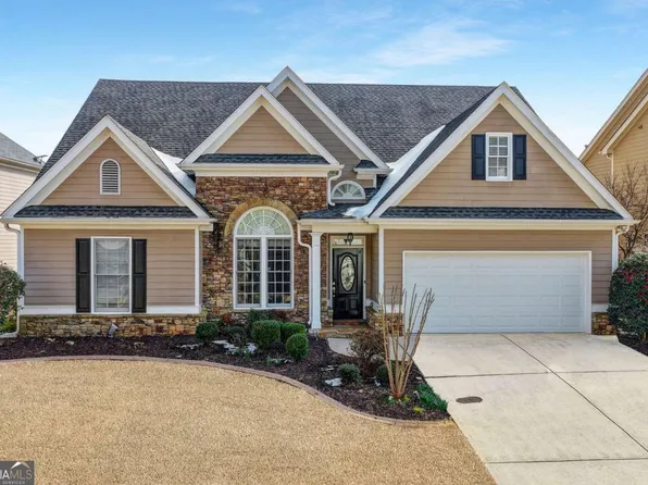 5290 Old Haven Ct, Cumming, GA 30041