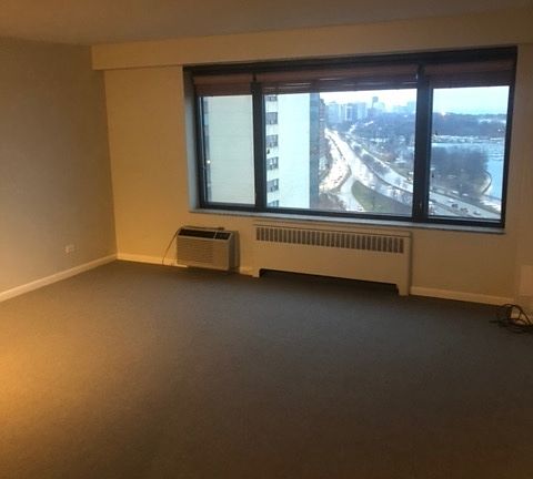 4th image of 3100 N Lake Shore Dr APT 1909