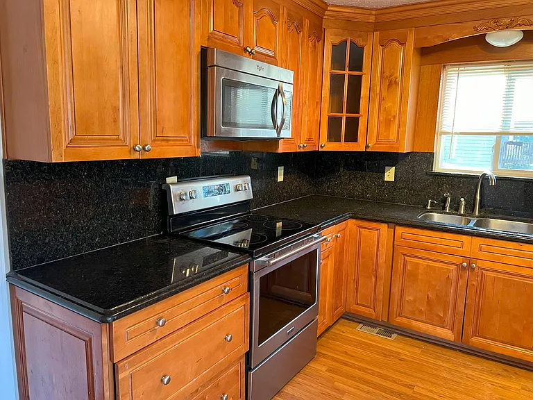5078 Rebel Ridge Ct — Photo 4