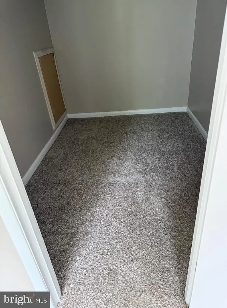 1 bed, 1.0 bath, 831 sqft, $1,500 — Photo 4