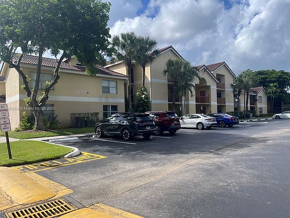 2nd image of 7670 Westwood Dr APT 702