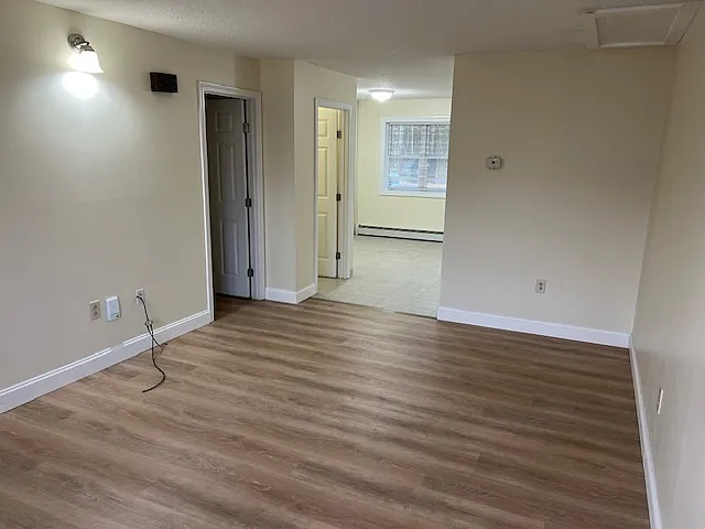 203 Western Ave #22 — Photo 5