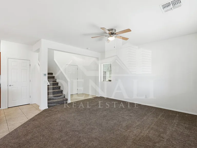 8895 E Abrams Loop — Photo 5