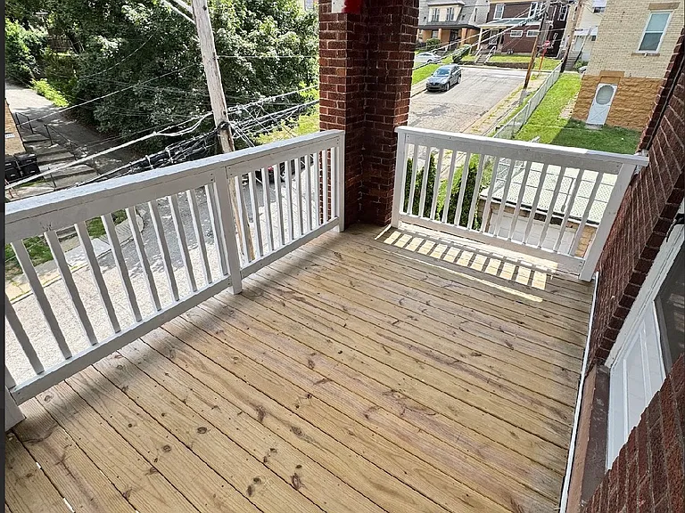 2844 Louisiana Ave #3 — Photo 29