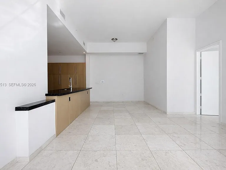 900 Brickell Key Blvd #2405 — Photo 5