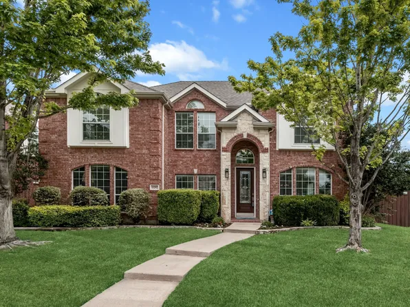 13292 Box Elder Ln, Frisco, TX 75035