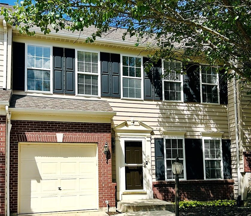 1st image of 2241 Limestone Way